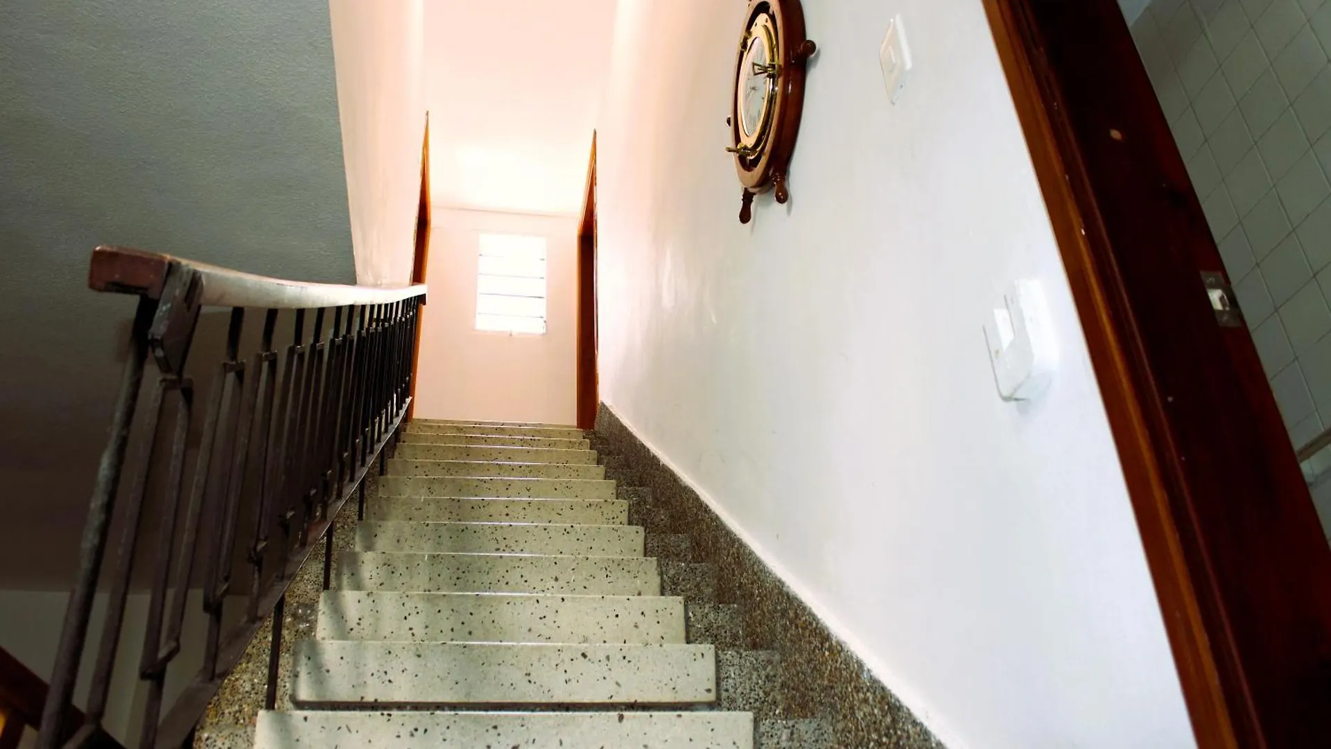 Cozy Apt. On Manga Bay Blvd. Cartagena