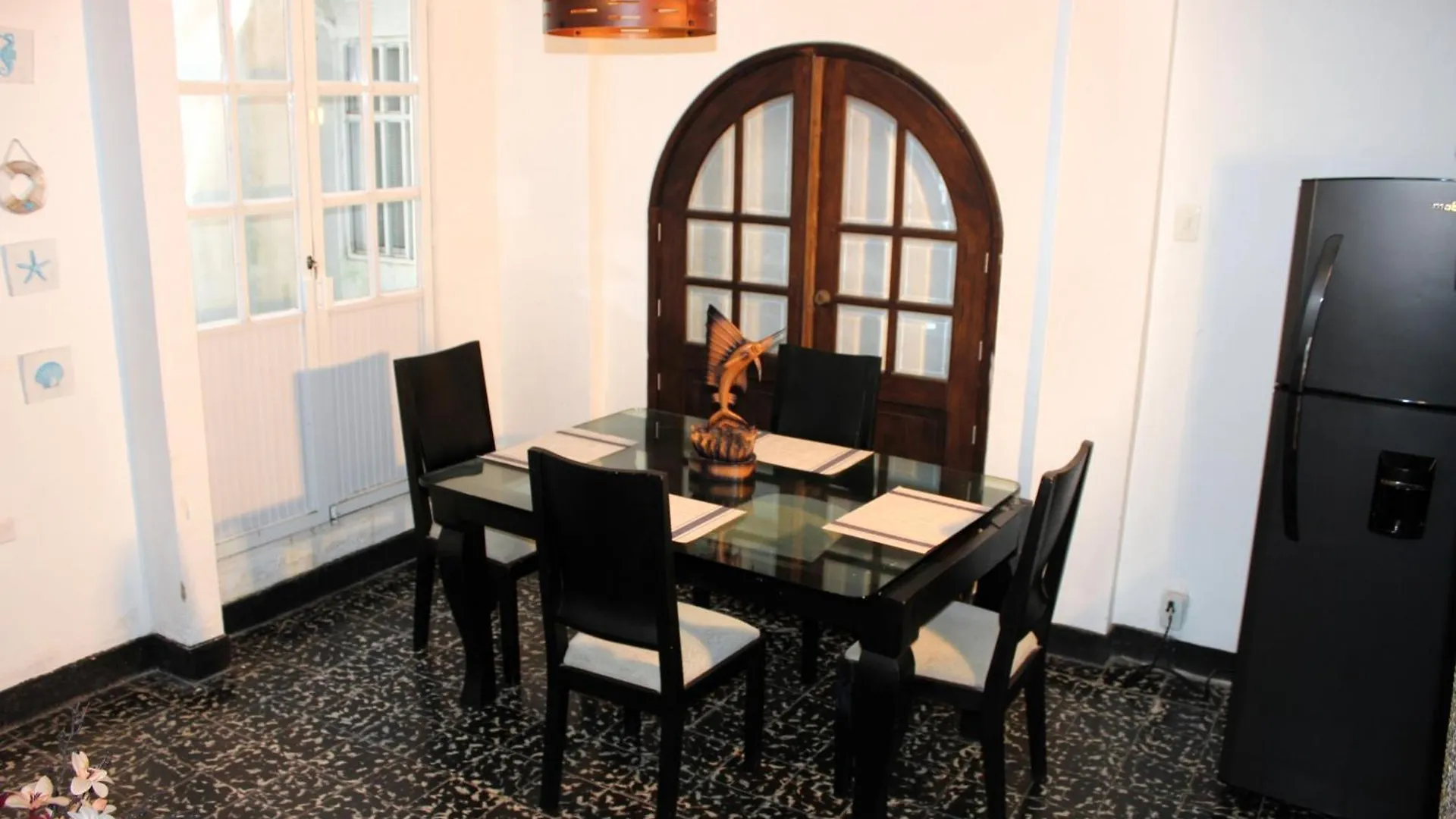 Apartment Cozy Apt. On Manga Bay Blvd. Cartagena Colombia